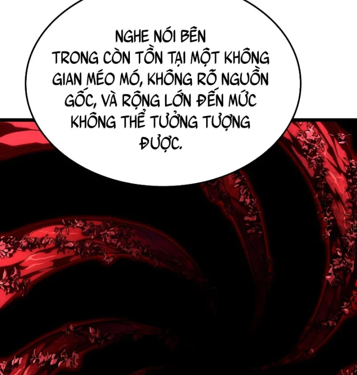 Thiết Huyết Kiếm Sĩ Hồi Quy Chapter 156 - 45