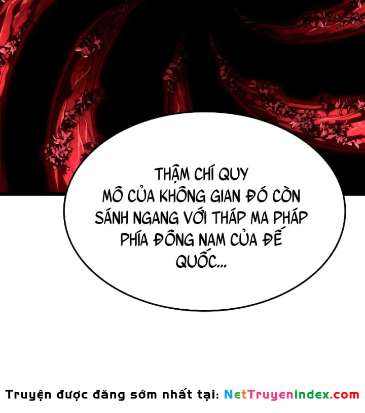 Thiết Huyết Kiếm Sĩ Hồi Quy Chapter 156 - 46