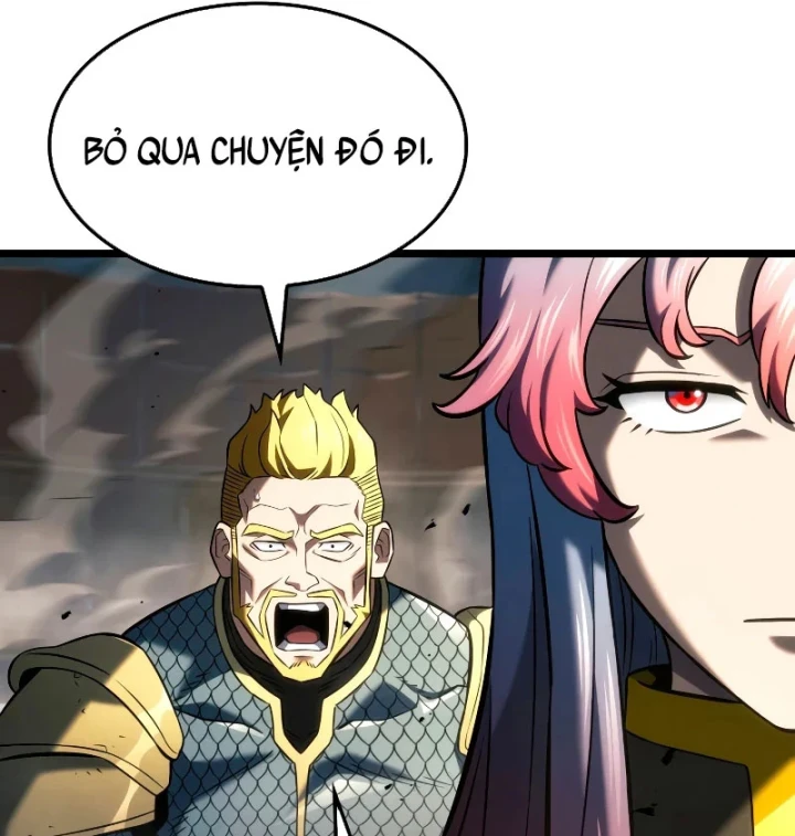 Thiết Huyết Kiếm Sĩ Hồi Quy Chapter 156 - 48