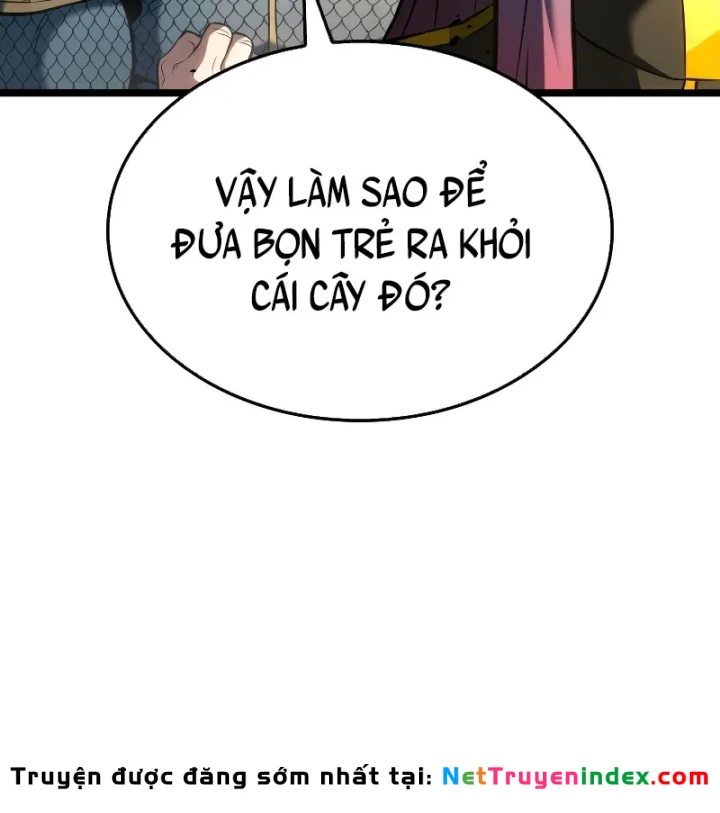 Thiết Huyết Kiếm Sĩ Hồi Quy Chapter 156 - 49