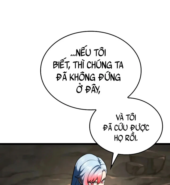 Thiết Huyết Kiếm Sĩ Hồi Quy Chapter 156 - 50