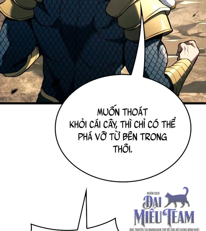 Thiết Huyết Kiếm Sĩ Hồi Quy Chapter 156 - 52