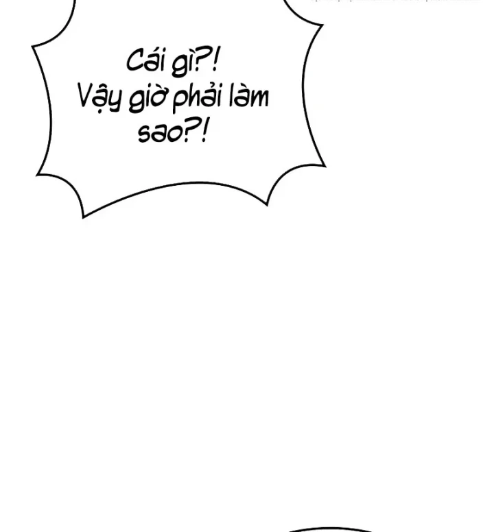 Thiết Huyết Kiếm Sĩ Hồi Quy Chapter 156 - 53