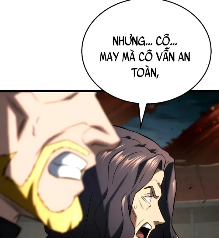 Thiết Huyết Kiếm Sĩ Hồi Quy Chapter 156 - 54