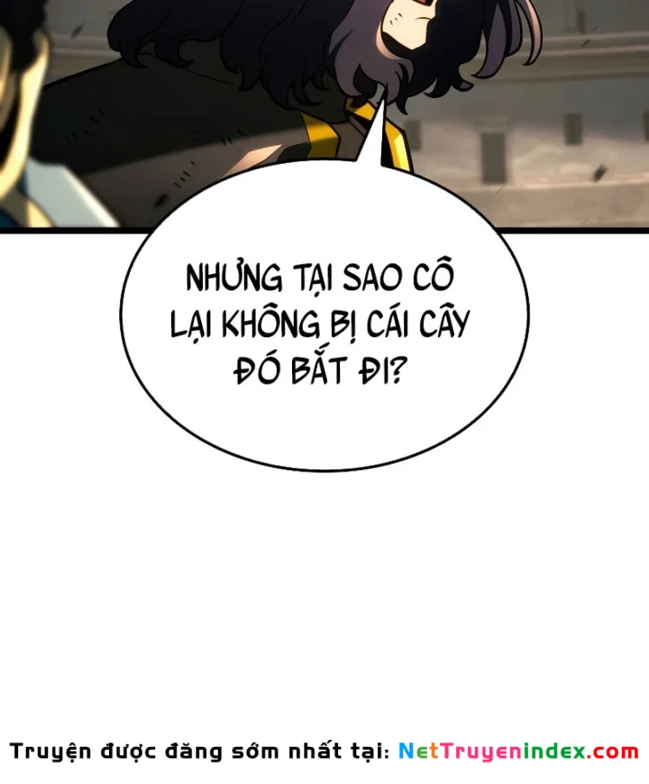 Thiết Huyết Kiếm Sĩ Hồi Quy Chapter 156 - 55