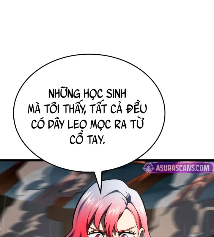 Thiết Huyết Kiếm Sĩ Hồi Quy Chapter 156 - 56