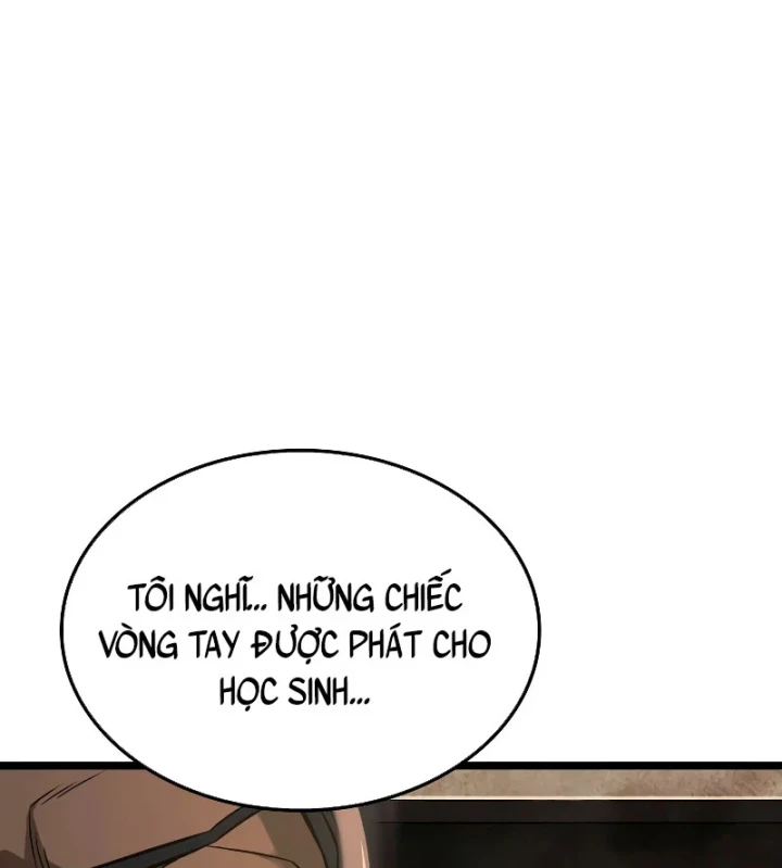 Thiết Huyết Kiếm Sĩ Hồi Quy Chapter 156 - 58