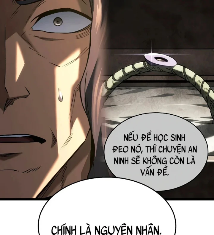 Thiết Huyết Kiếm Sĩ Hồi Quy Chapter 156 - 59