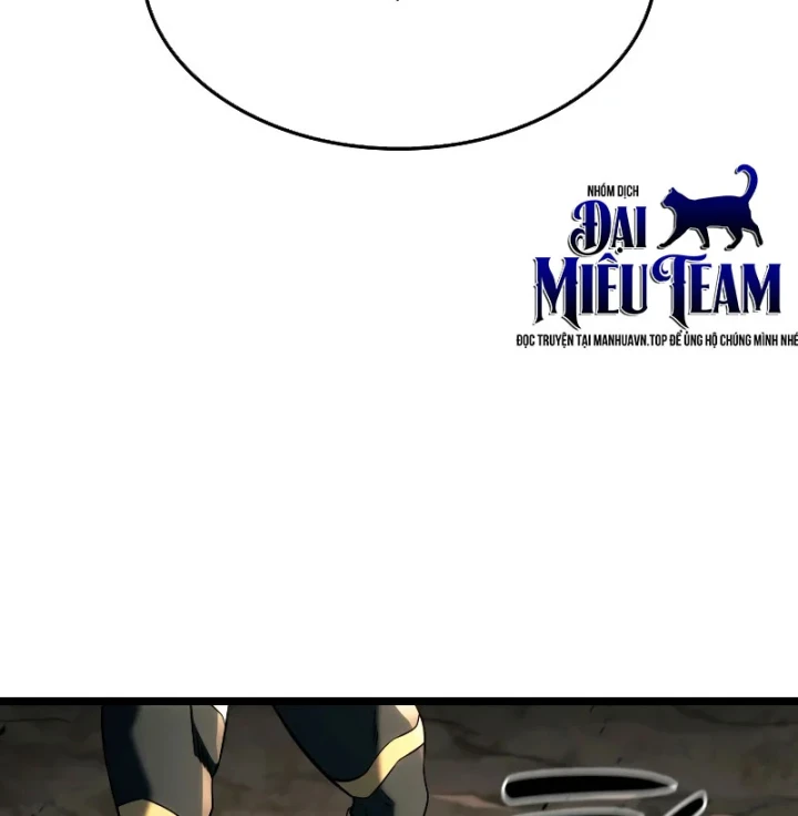 Thiết Huyết Kiếm Sĩ Hồi Quy Chapter 156 - 60