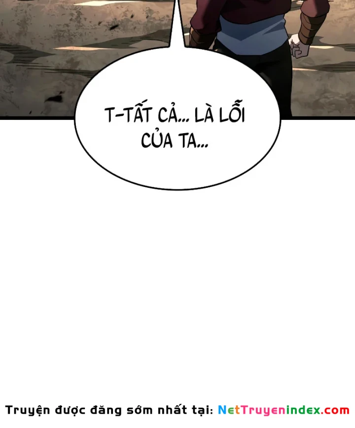 Thiết Huyết Kiếm Sĩ Hồi Quy Chapter 156 - 62