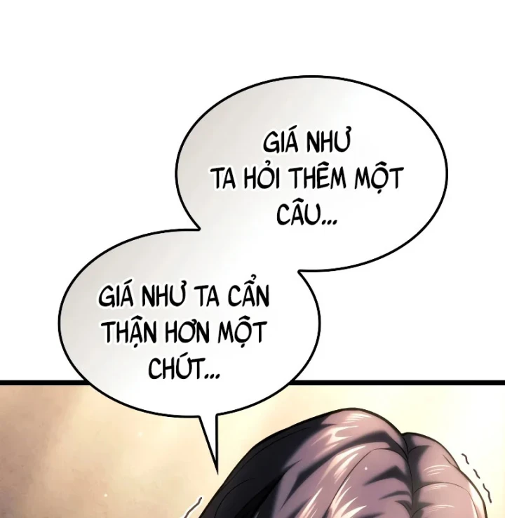 Thiết Huyết Kiếm Sĩ Hồi Quy Chapter 156 - 63