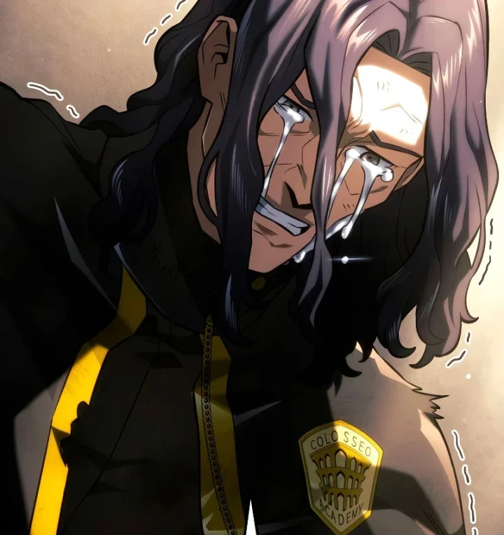 Thiết Huyết Kiếm Sĩ Hồi Quy Chapter 156 - 64