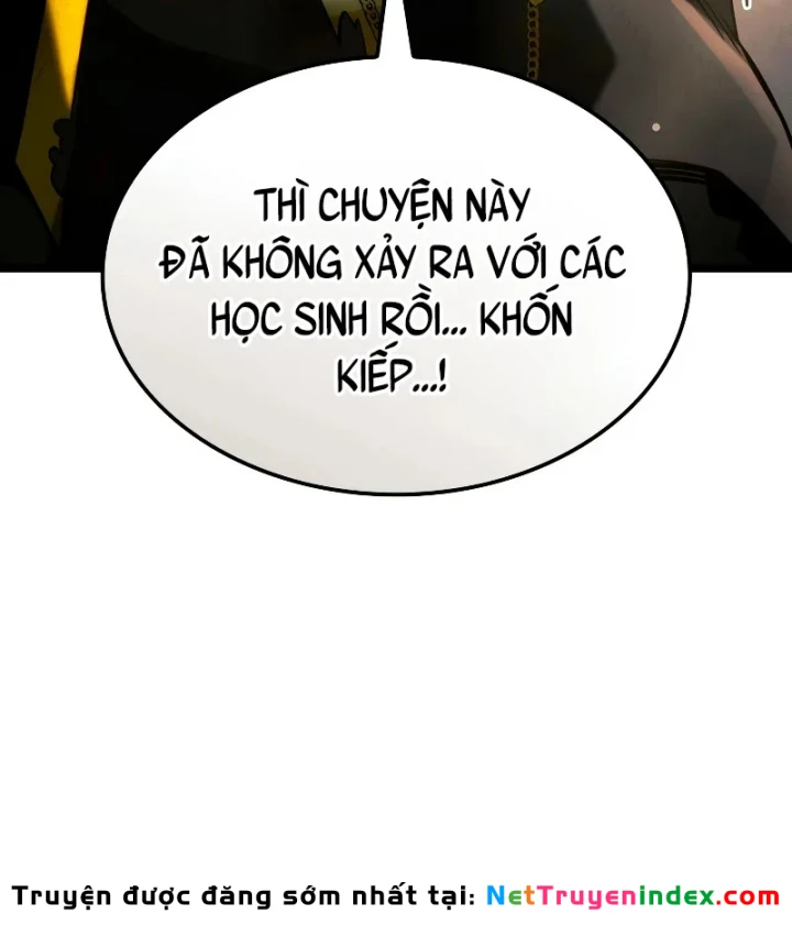 Thiết Huyết Kiếm Sĩ Hồi Quy Chapter 156 - 65