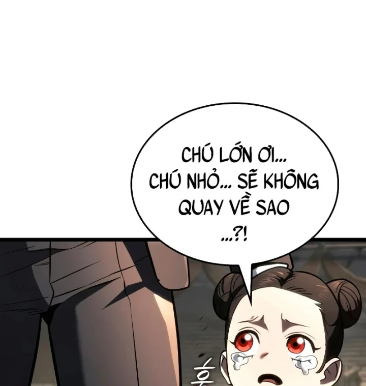 Thiết Huyết Kiếm Sĩ Hồi Quy Chapter 156 - 66