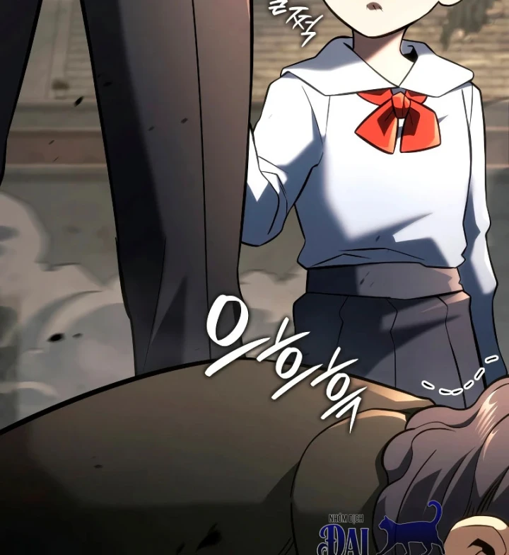 Thiết Huyết Kiếm Sĩ Hồi Quy Chapter 156 - 67