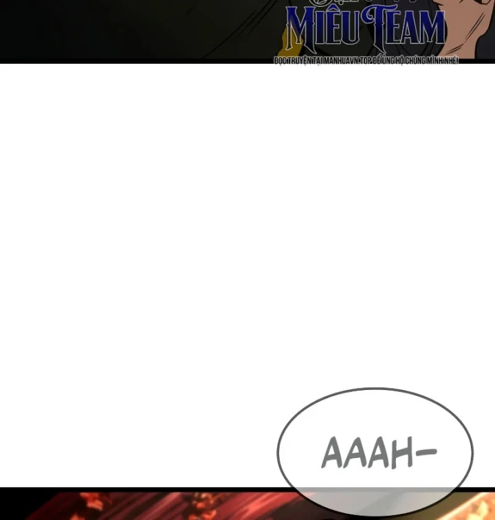 Thiết Huyết Kiếm Sĩ Hồi Quy Chapter 156 - 68