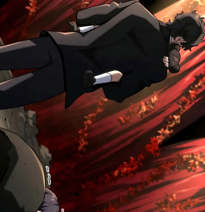 Thiết Huyết Kiếm Sĩ Hồi Quy Chapter 156 - 69