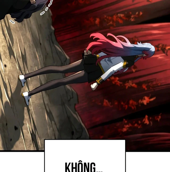 Thiết Huyết Kiếm Sĩ Hồi Quy Chapter 156 - 70