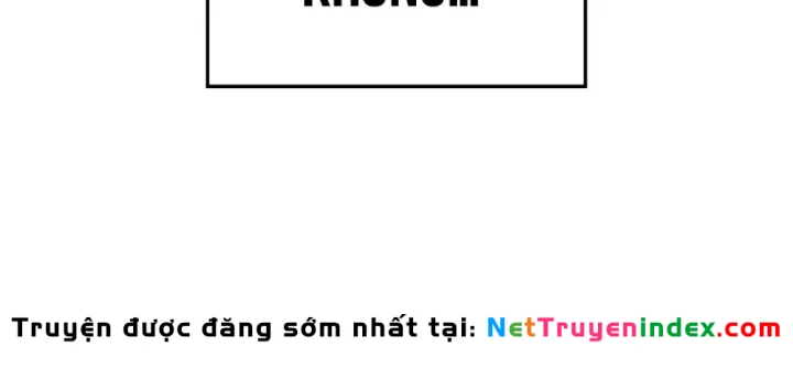 Thiết Huyết Kiếm Sĩ Hồi Quy Chapter 156 - 71