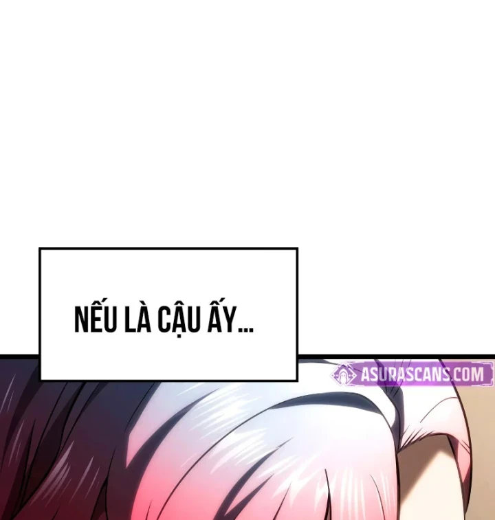 Thiết Huyết Kiếm Sĩ Hồi Quy Chapter 156 - 72