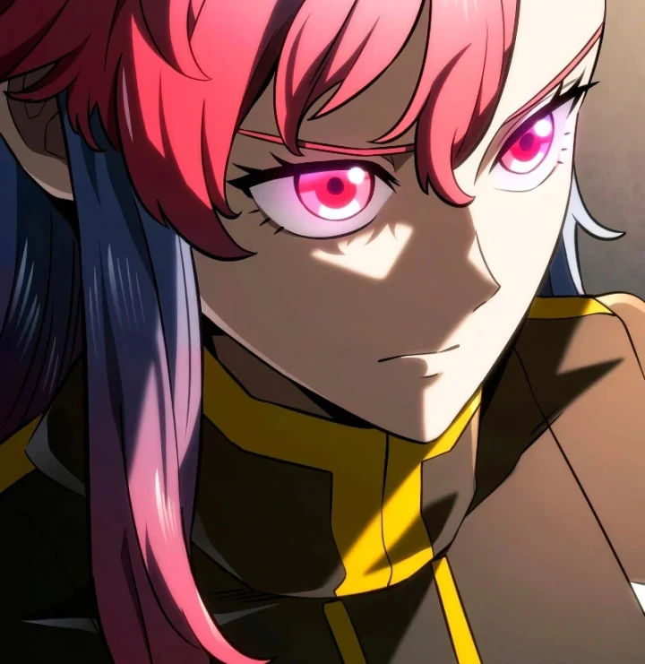 Thiết Huyết Kiếm Sĩ Hồi Quy Chapter 156 - 73