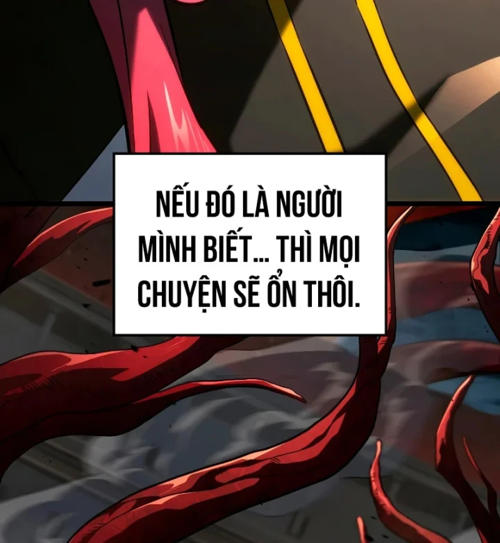 Thiết Huyết Kiếm Sĩ Hồi Quy Chapter 156 - 74