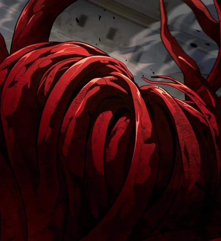 Thiết Huyết Kiếm Sĩ Hồi Quy Chapter 156 - 75