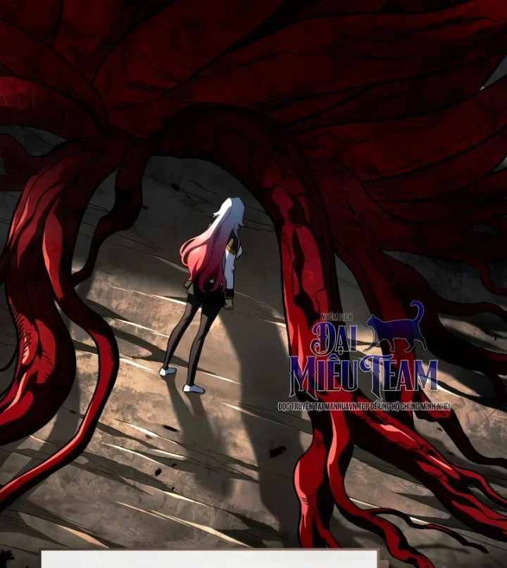 Thiết Huyết Kiếm Sĩ Hồi Quy Chapter 156 - 76