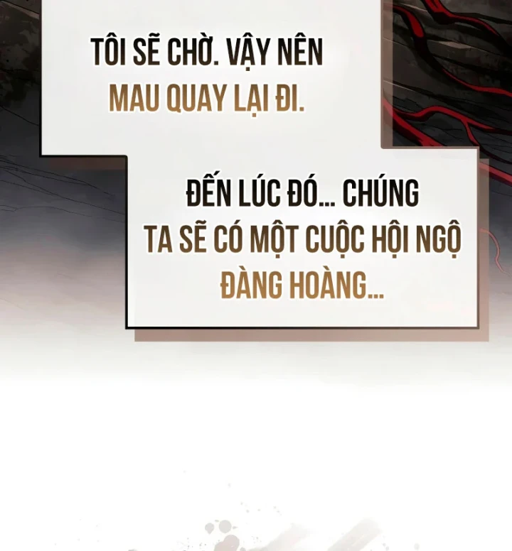 Thiết Huyết Kiếm Sĩ Hồi Quy Chapter 156 - 77