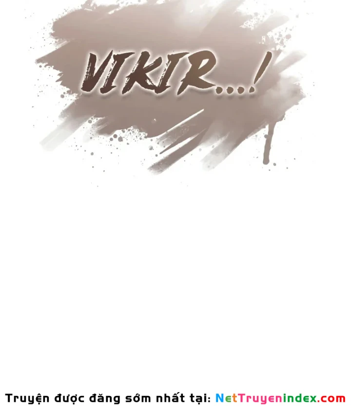 Thiết Huyết Kiếm Sĩ Hồi Quy Chapter 156 - 78