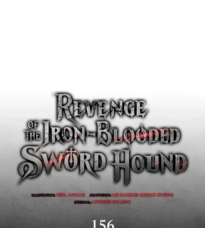 Thiết Huyết Kiếm Sĩ Hồi Quy Chapter 156 - 79