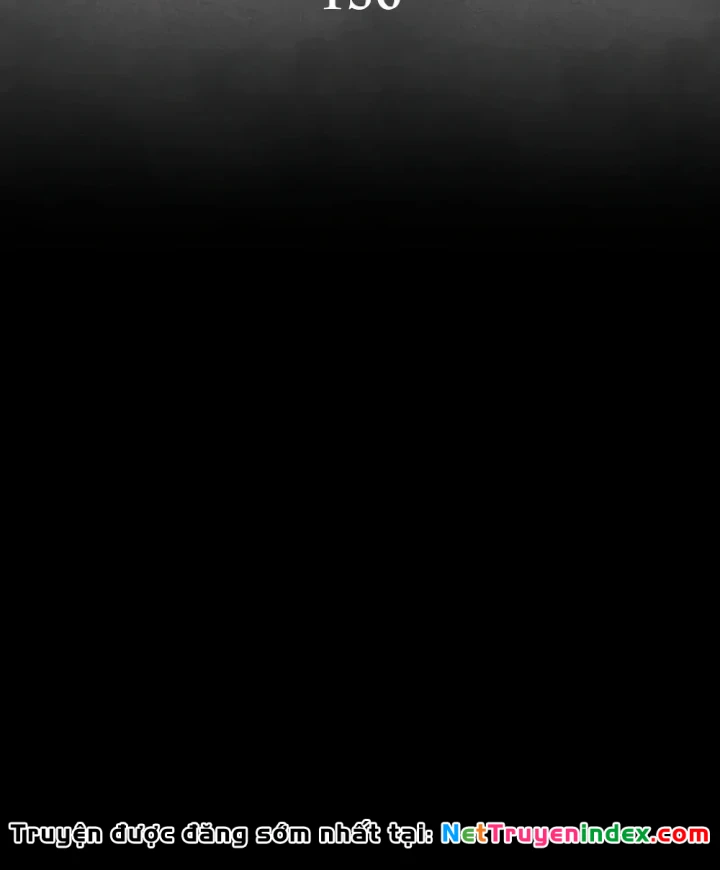 Thiết Huyết Kiếm Sĩ Hồi Quy Chapter 156 - 80