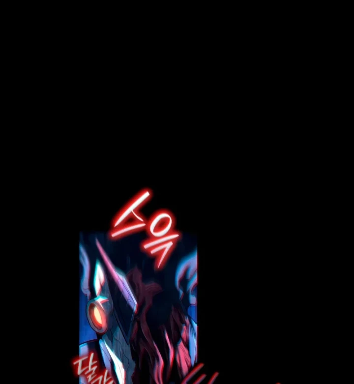 Thiết Huyết Kiếm Sĩ Hồi Quy Chapter 156 - 81