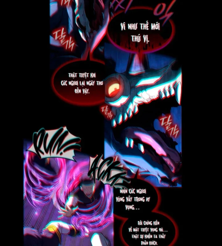 Thiết Huyết Kiếm Sĩ Hồi Quy Chapter 156 - 82