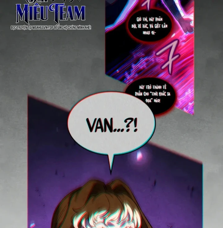 Thiết Huyết Kiếm Sĩ Hồi Quy Chapter 156 - 84