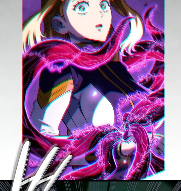 Thiết Huyết Kiếm Sĩ Hồi Quy Chapter 156 - 85