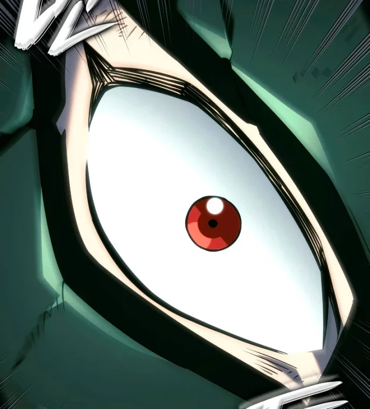 Thiết Huyết Kiếm Sĩ Hồi Quy Chapter 156 - 86