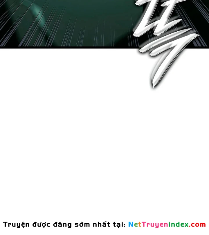 Thiết Huyết Kiếm Sĩ Hồi Quy Chapter 156 - 87