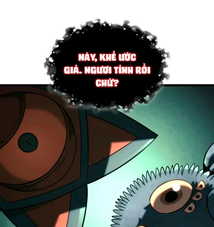 Thiết Huyết Kiếm Sĩ Hồi Quy Chapter 156 - 88