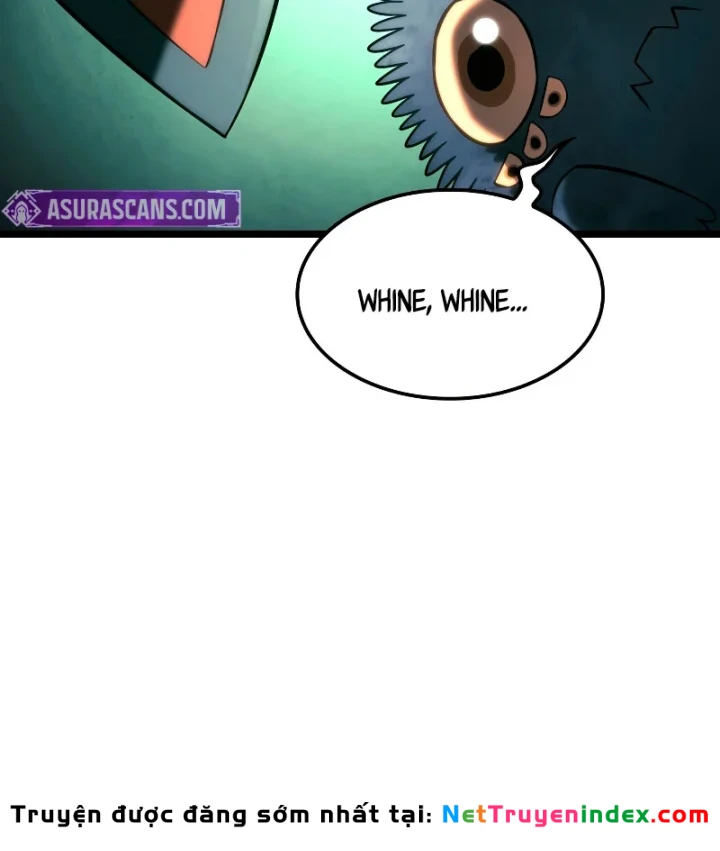 Thiết Huyết Kiếm Sĩ Hồi Quy Chapter 156 - 89