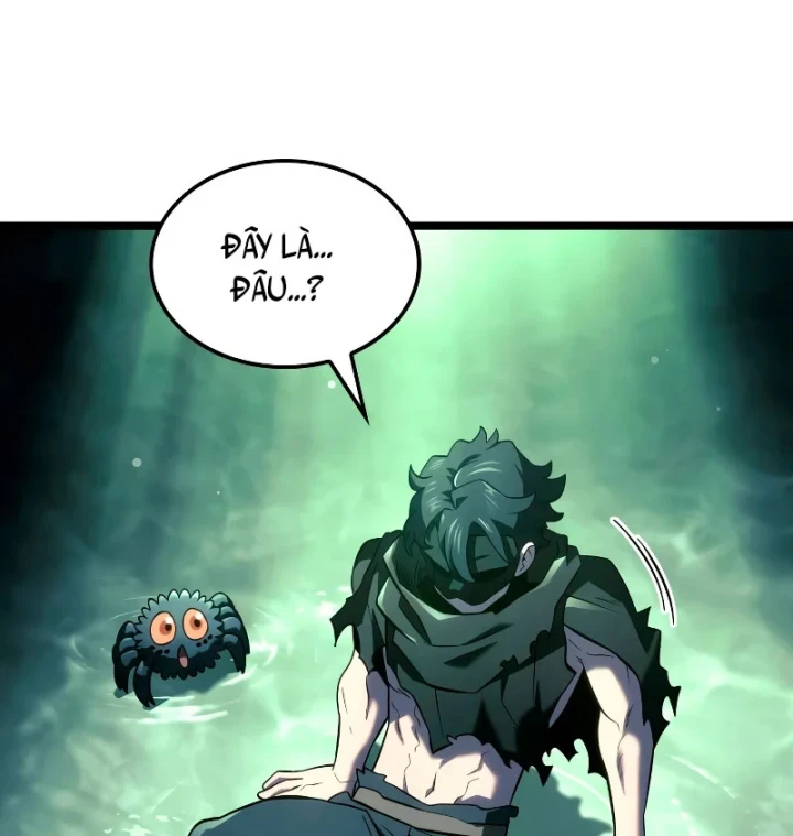 Thiết Huyết Kiếm Sĩ Hồi Quy Chapter 156 - 90