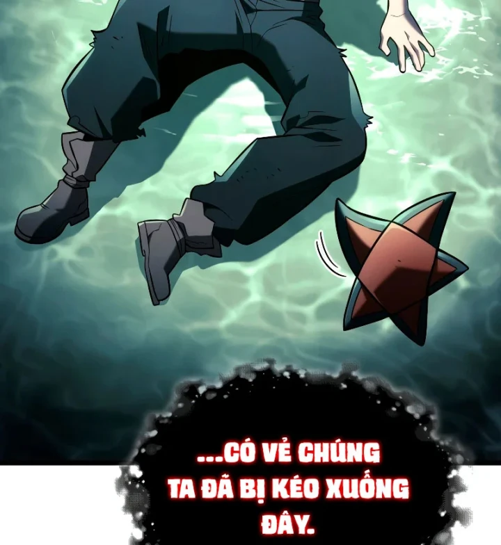 Thiết Huyết Kiếm Sĩ Hồi Quy Chapter 156 - 91