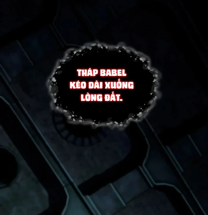 Thiết Huyết Kiếm Sĩ Hồi Quy Chapter 156 - 93