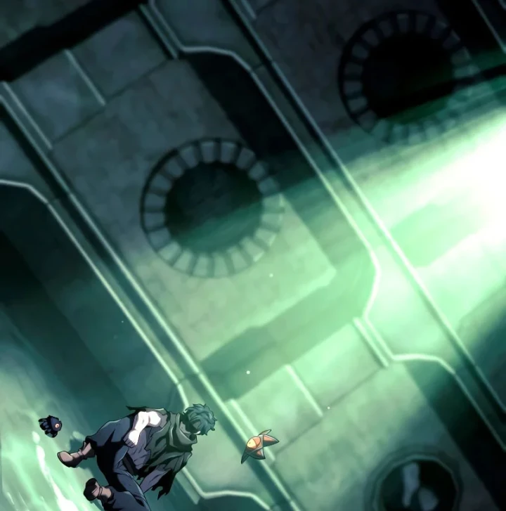 Thiết Huyết Kiếm Sĩ Hồi Quy Chapter 156 - 94