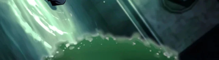 Thiết Huyết Kiếm Sĩ Hồi Quy Chapter 156 - 95