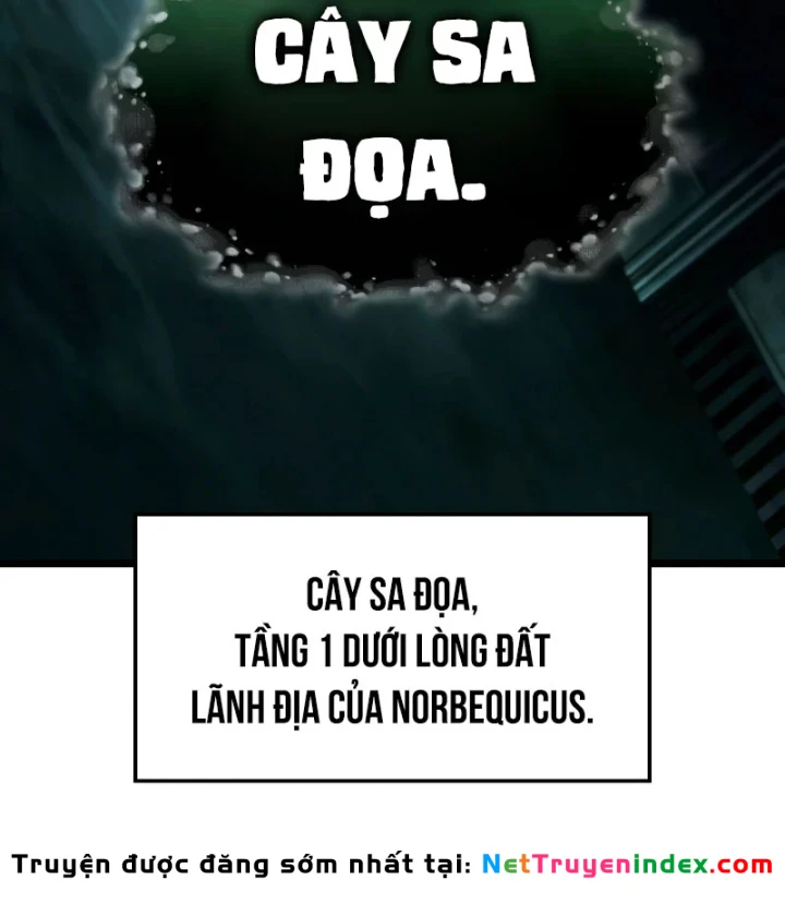 Thiết Huyết Kiếm Sĩ Hồi Quy Chapter 156 - 96