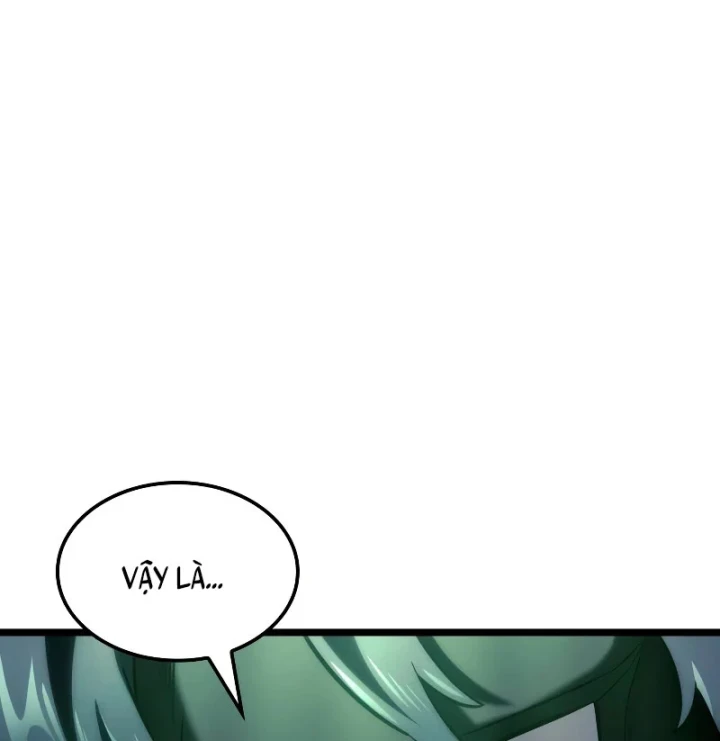 Thiết Huyết Kiếm Sĩ Hồi Quy Chapter 156 - 97