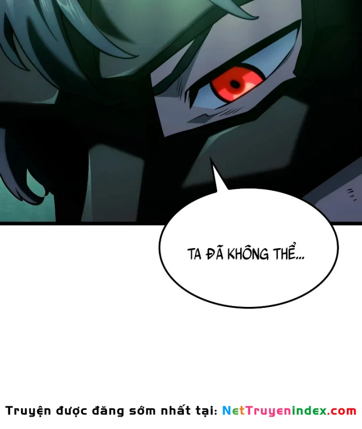 Thiết Huyết Kiếm Sĩ Hồi Quy Chapter 156 - 98