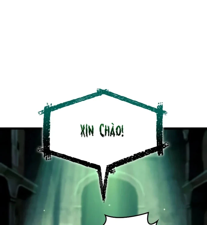 Thiết Huyết Kiếm Sĩ Hồi Quy Chapter 156 - 99