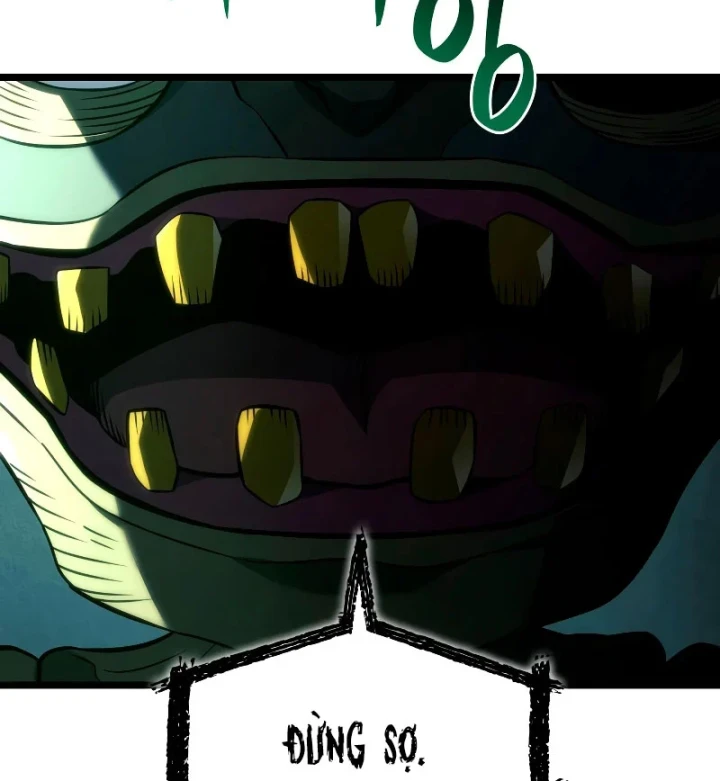 Thiết Huyết Kiếm Sĩ Hồi Quy Chapter 156 - 102